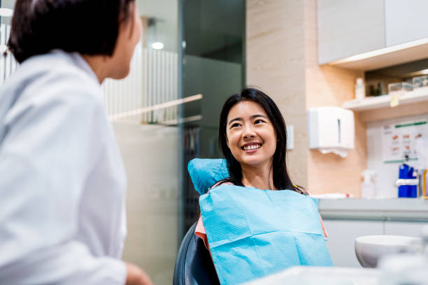 Best Pediatric Dentistry  in Garden City, SC