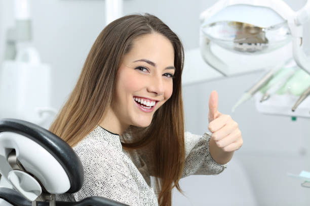 Why Choose Us for Your Dental Needs in Garden City, SC