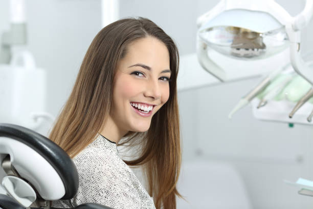 Trusted Garden City, SC  Holistic Dental Services Experts